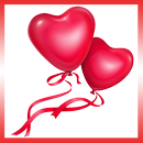 Love Quotes APK