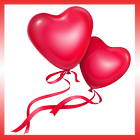 Love Quotes icon