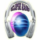 APK Radio Eclipse Radio