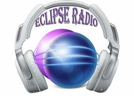 Radio Eclipse Radio ảnh chụp màn hình 2