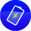 Super Battery Charger APK