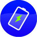 Super Battery Charger APK