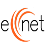 ECNET
