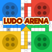 Ludo Arena - Royal King