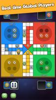 Ludo Arena اسکرین شاٹ 2