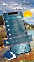 Daily Weather - Live Forecast Free screenshot 3