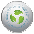 EcoDriveEvents