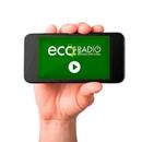 ECO RADIO ROSARIO FM 92.3 MHz APK
