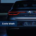Ecolowash