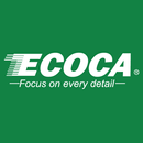 Ecoca Video Showroom / 勝傑影片展示間-APK