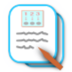 環境バイオ実験メモ帳 icon