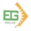 曜昇綠能 太陽能監控系統