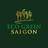 ECO GREEN SAIGON