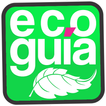 ”ECO GUIA