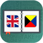 English to Zulu Dictionary icon