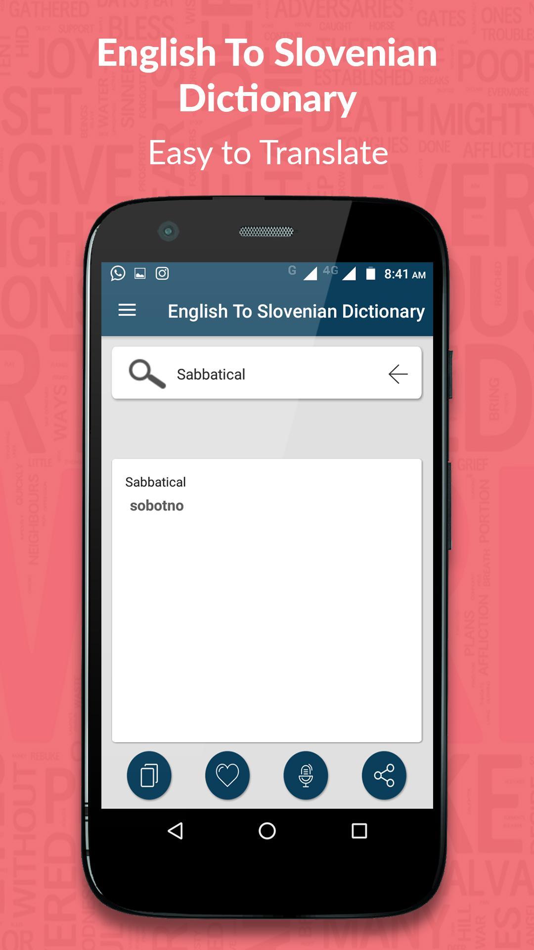 Easy перевод с английского. English Uzbek Dictionary приложение. Приложение на английском. Translate English to Uzbek. Easy перевод.