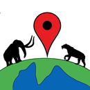 AniMap APK