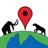 AniMap APK