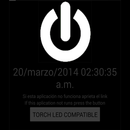 APK Torch Led Eco