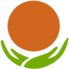 Ecolive иконка