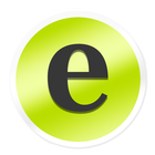 エコリン icône