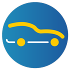 E-Coll Viena icon