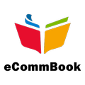 eCommBook