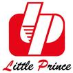 Little Prince