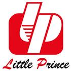 Little Prince icône