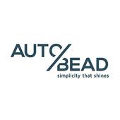 AutoBead icon