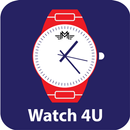 MM Watch 4U Store APK