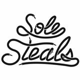 Sole Steals ikon