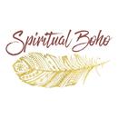 Spiritual Boho APK