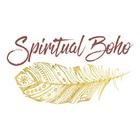 Spiritual Boho icône