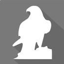 صقر APK
