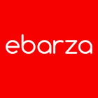 ebarza icon