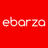 ebarza APK