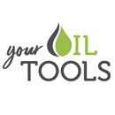 Your Oil Tools - Shop APK