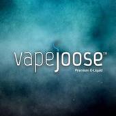 Vapejoose icon