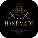 Handmade Store APK