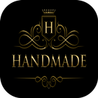 Handmade Store アイコン