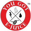 You Got E-Juice APK
