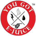 You Got E-Juice icon