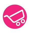 BEAUTYSTORE APK