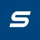 Steiner Sports icône