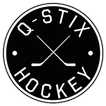 Qstixhockey