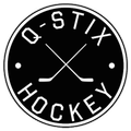 Qstixhockey