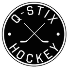 Qstixhockey 圖標