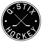 Qstixhockey ไอคอน