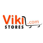 Vikistores icon